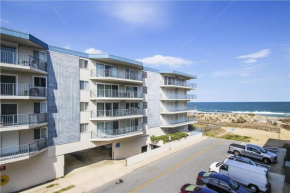 Diamond Beach